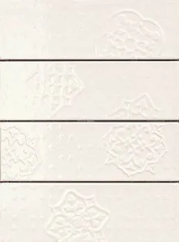 Декор Dec Mix 4 Beige R4GQ без подбора