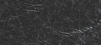 Плитка настенная Marvel Stone Nero Marquina 110 (AZOU)