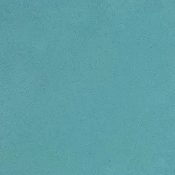 Напольная плитка Town Turquesa