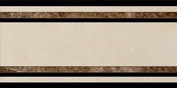 Керамогранит C.MUSA/2/44/P (13222)