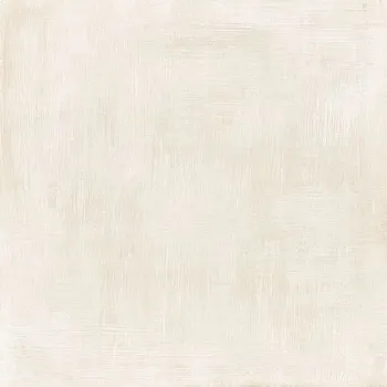 Напольная плитка Corfu C 60х60