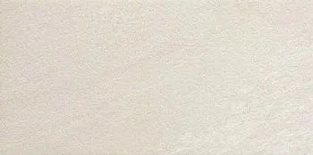 Настенная плитка Brave Gypsum (8BWG)