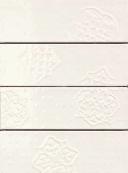 Декор Dec Mix 4 Beige R4GQ без подбора (изображение)