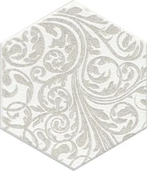 Декор Ателлани AD/A558/24001