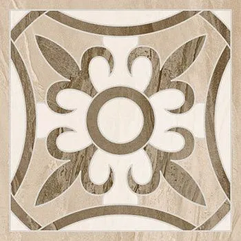 Керамогранит Ethereal Св.Беж Декор 944126LPR