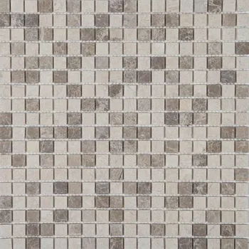 Мозаика SGY14154 (15x15)