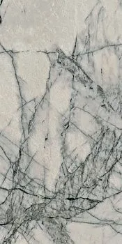 Керамогранит SNS.SIGN. LILAC GREY LUX R (PF60009117)