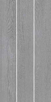 Керамогранит SG730200R Корвет серый обрезной (11мм)