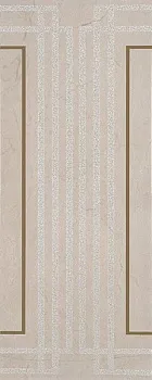 Декор GRACE DEC. HOME CROSSING MARFIL