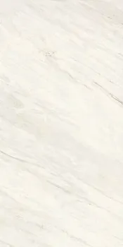 Керамогранит SIRIUS Rektifiye Parlak Nano
