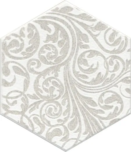 Декор Ателлани AD/A558/24001 (изображение)