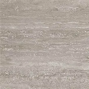 Керамогранит GEO SILVER