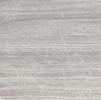 Керамогранит CR.BADAB ASH (compacglass) 60