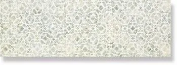 Декор CONCEPT BIANCO/GRIGIO/AVIO