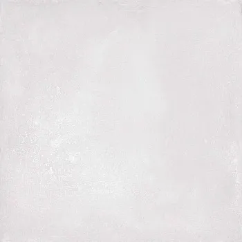 Керамогранит Rift-SPR Blanco