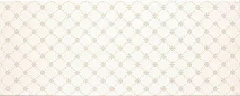 Настенная плитка ARIA DECORE BEIGE