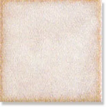 Плитка CAMPIGLIO