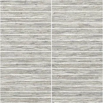 Мозаика M-Stick Bali Waterfall