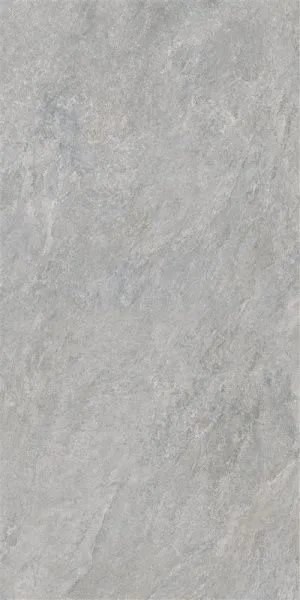 Керамогранит QUARSTONE Серый Матовый R10B 7Рек