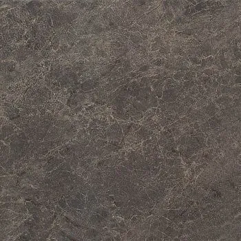 Напольная плитка 3436 Мерджеллина коричневый темный