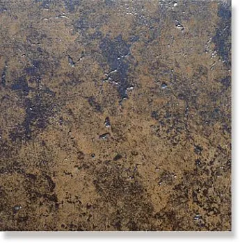 Клинкер Pav.METALICA VULCANO