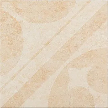 Керамогранит Pato Beige Grafica 2 PAT-FTA012G2-56