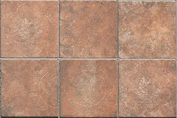 Керамогранит Recupera Mix Naturale