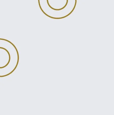 Декор Arianna Oro 5B B PZ (изображение)