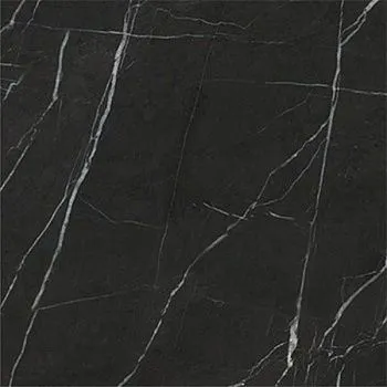 Керамогранит Forza Nero Marquina (Г2С870)