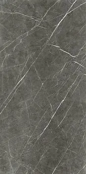 Керамогранит PREXIOUS REX CHARMING AMBER MAT R (755835)