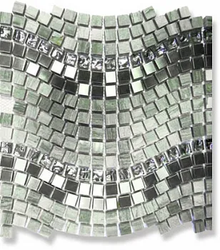 Мозаика PT 127