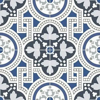 Напольная плитка CHIC SEAFORD MARINE