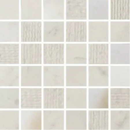 Мозаика LUX EXPERIENCE TAJ MAHAL MOS.MIX (MW043MM) (изображение)