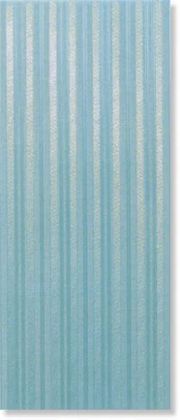 Керамическая плитка SCARLATTI CELESTE (изображение)