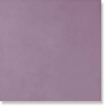 Напольная плитка Belle Lila