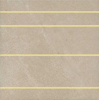 Декор Матрикс SBD054/SG9355 беж светлый