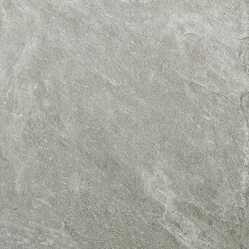 Керамогранит MARBLE (MC6NTT93105)