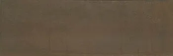 Настенная плитка Раваль коричневый обрезной (13062R)