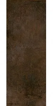Керамогранит CORTEN/КОРТЕН КОРИЧНЕВЫЙ (SG071100R)