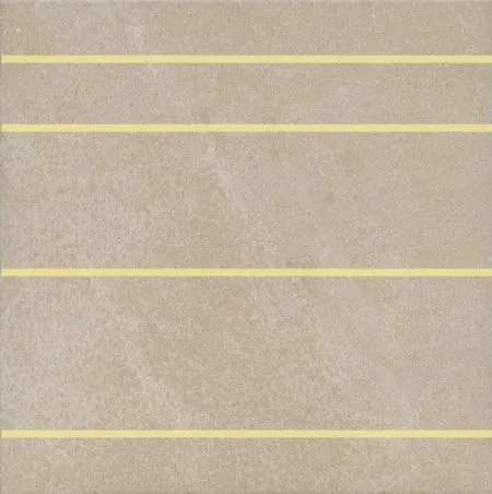 Декор Матрикс SBD054/SG9355 беж светлый (изображение)