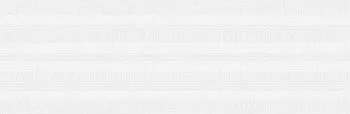 Настенная плитка BEAM BLANCO (78799089) 