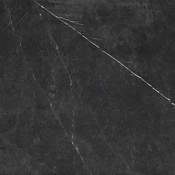 Керамогранит Marmo Jupiter High Glossy (4965)