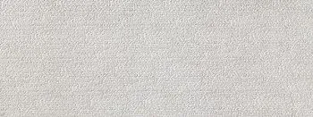 Настенная плитка Capri Grey