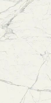 Керамогранит Grande Marble Look Statuario Lux Rett. M0G6