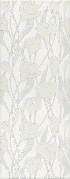 Декор Линьяно Подснежники OP\A01\7071T