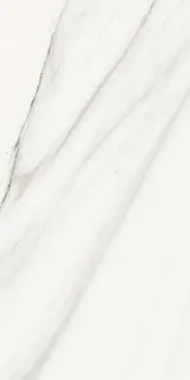 Керамогранит DOZZA WHITE PULIDO 150 под заказ