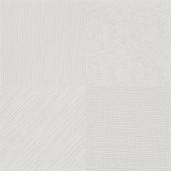 Настенная плитка Concrete White