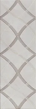 Декор ASCOT PRECIOUSWALL PULPIS СД481 PRWDL40 LINEE INSERTO