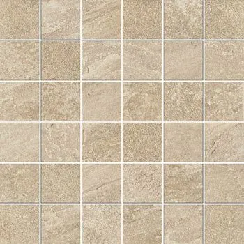 Мозаика Climb Rope Mosaico (610110000238)