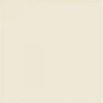 Настенная плитка Citta Atene MEFT